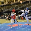 Taekwondo_BelgiumOpen2014_A0313