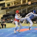 Taekwondo_BelgiumOpen2014_A0315