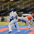 Taekwondo_BelgiumOpen2014_A0324