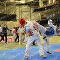 Taekwondo_BelgiumOpen2014_A0337