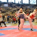 Taekwondo_BelgiumOpen2014_A0348