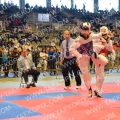 Taekwondo_BelgiumOpen2014_A0352
