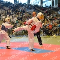 Taekwondo_BelgiumOpen2014_A0366