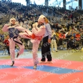 Taekwondo_BelgiumOpen2014_A0369