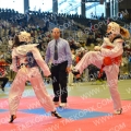 Taekwondo_BelgiumOpen2014_A0373