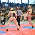 Taekwondo_BelgiumOpen2014_A0377