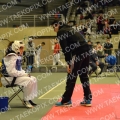 Taekwondo_BelgiumOpen2014_A0385