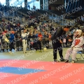 Taekwondo_BelgiumOpen2014_A0387