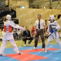 Taekwondo_BelgiumOpen2014_A0390