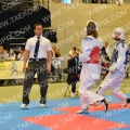 Taekwondo_BelgiumOpen2014_A0397