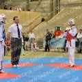 Taekwondo_BelgiumOpen2014_A0402