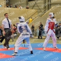 Taekwondo_BelgiumOpen2014_A0404