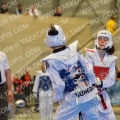 Taekwondo_BelgiumOpen2014_A0408