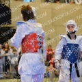 Taekwondo_BelgiumOpen2014_A0419
