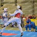Taekwondo_BelgiumOpen2014_A0426