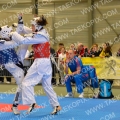 Taekwondo_BelgiumOpen2014_A0428