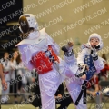 Taekwondo_BelgiumOpen2014_A0436