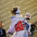 Taekwondo_BelgiumOpen2014_A0442