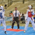 Taekwondo_BelgiumOpen2014_A0444