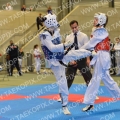 Taekwondo_BelgiumOpen2014_A0448
