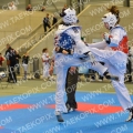Taekwondo_BelgiumOpen2014_A0451