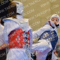 Taekwondo_BelgiumOpen2014_A0455