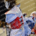 Taekwondo_BelgiumOpen2014_A0456