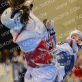Taekwondo_BelgiumOpen2014_A0457