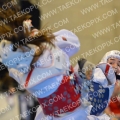 Taekwondo_BelgiumOpen2014_A0458