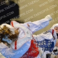 Taekwondo_BelgiumOpen2014_A0459
