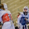 Taekwondo_BelgiumOpen2014_A0463