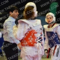 Taekwondo_BelgiumOpen2014_A0468