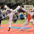 Taekwondo_BelgiumOpen2014_A0477