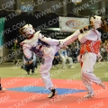 Taekwondo_BelgiumOpen2014_A0479
