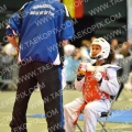Taekwondo_BelgiumOpen2014_A0483