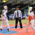 Taekwondo_BelgiumOpen2014_A0486
