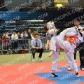 Taekwondo_BelgiumOpen2014_A0487