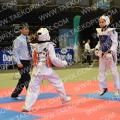 Taekwondo_BelgiumOpen2014_A0496