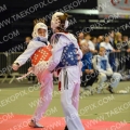 Taekwondo_BelgiumOpen2014_A0506