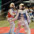 Taekwondo_BelgiumOpen2014_A0510