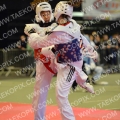 Taekwondo_BelgiumOpen2014_A0513