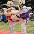 Taekwondo_BelgiumOpen2014_A0516