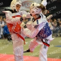 Taekwondo_BelgiumOpen2014_A0517