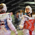 Taekwondo_BelgiumOpen2014_A0521
