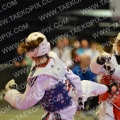 Taekwondo_BelgiumOpen2014_A0523