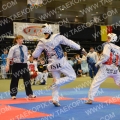 Taekwondo_BelgiumOpen2014_A0528