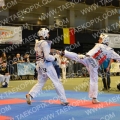 Taekwondo_BelgiumOpen2014_A0530