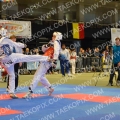 Taekwondo_BelgiumOpen2014_A0539