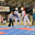 Taekwondo_BelgiumOpen2014_A0542