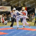 Taekwondo_BelgiumOpen2014_A0546